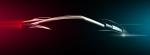 Pininfarina Battista 2019 года